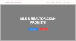 Desktop Screenshot of jackkeller.com